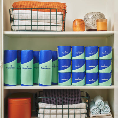 Zero-Waste on a Budget: Plastic-Free Living That Saves Money