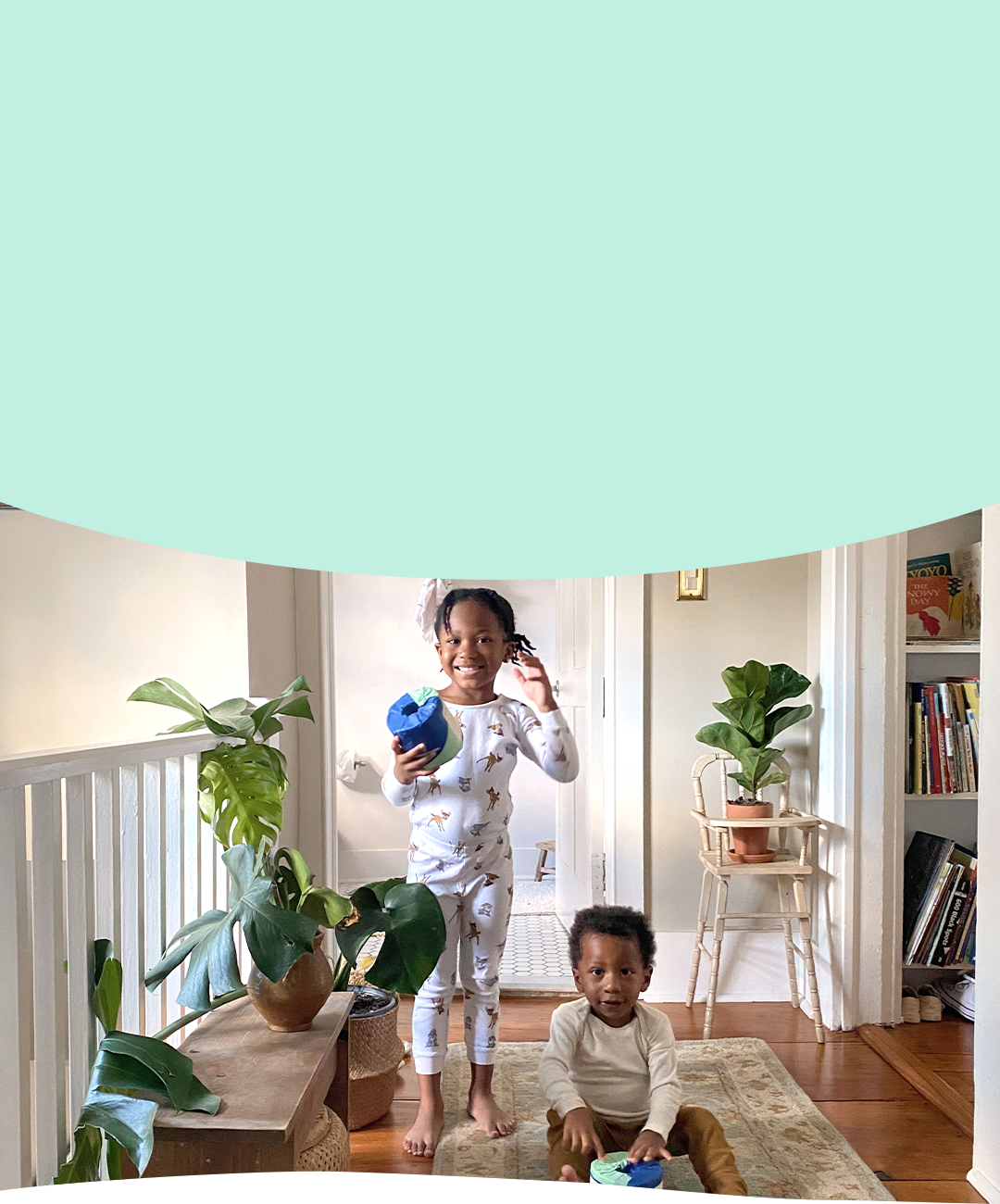 Compostable Single Use Everyday Products - Green Products That Work ...