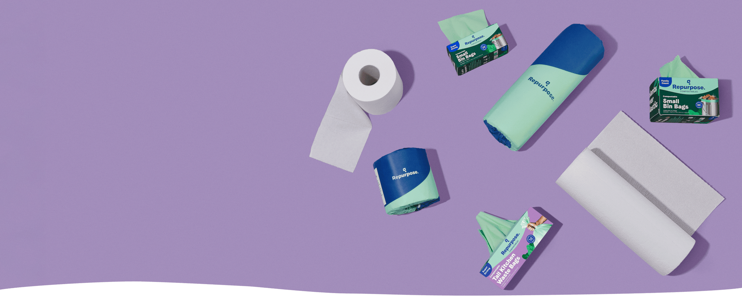 Join Our Affiliate Program – Repurpose